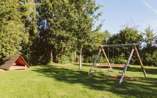 Tagungszentrum Blaubeuren