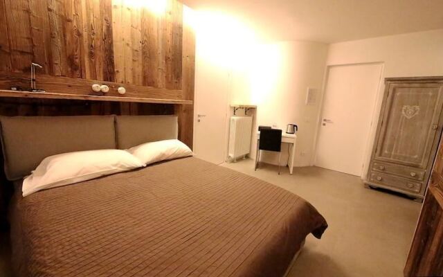 Affittacamere Smile Accomodation