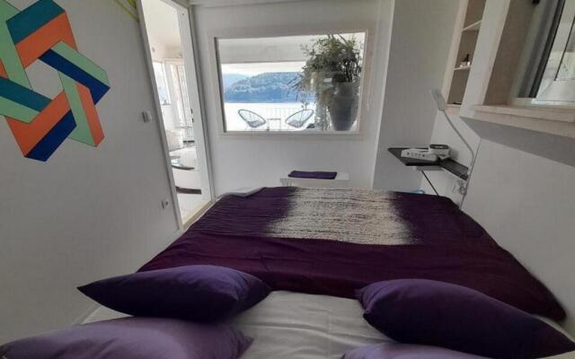 Apartment OM