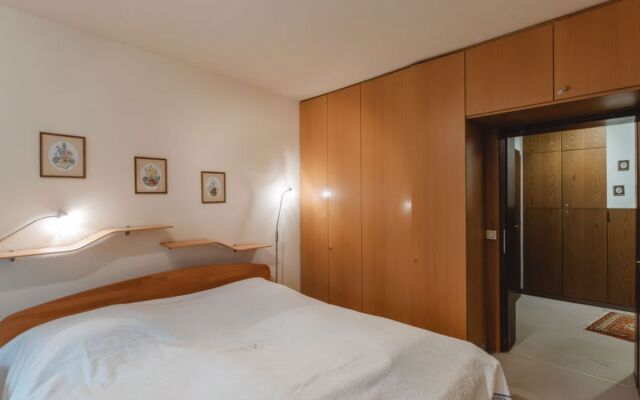 Apartment "Prange" Bad Hofgastein