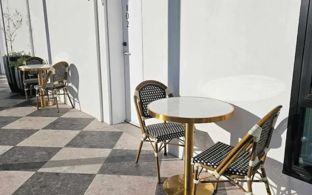 St Hugh Hotel Wagga Wagga