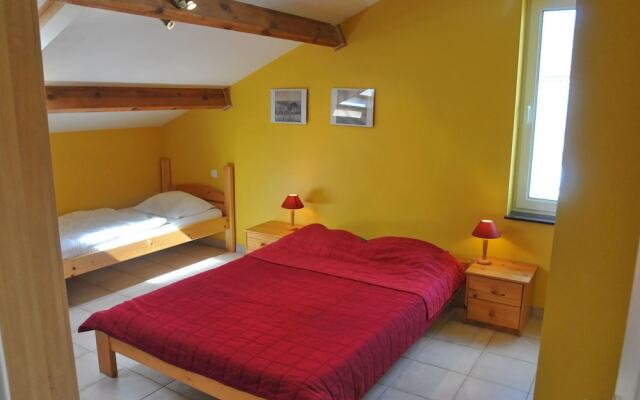 Beautiful Holiday Home in Durby with Garden
