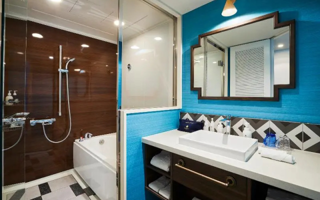 Standard Triple room 사진 4