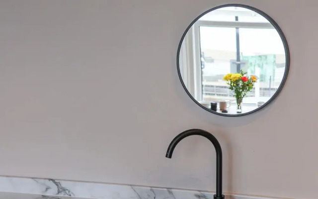 Apt 4 @ Hunter's Quay