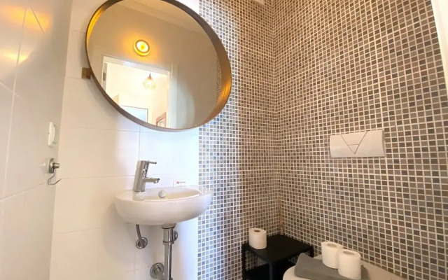 Olhão Stylish by Homing