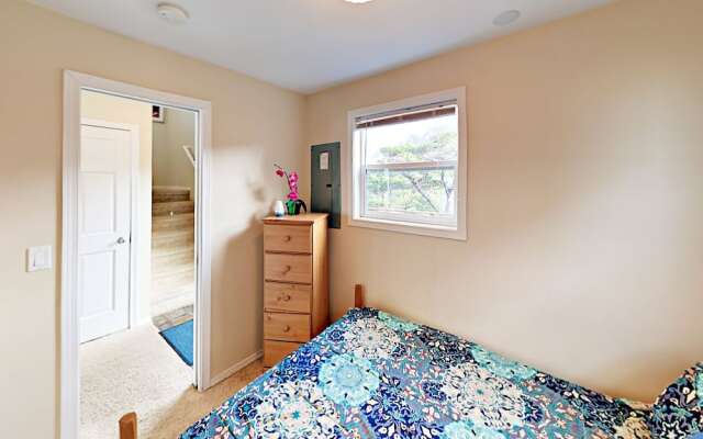 5770 Austin Ave Home