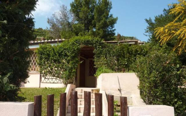 Casavacanze 2000