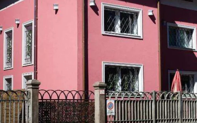 Vietnamonamour Lisola B&B