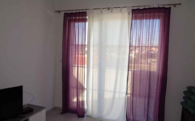 Apartments in Lopar - Insel Rab 40853