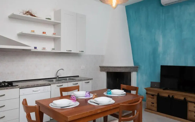 Casa Bata by Wonderful Italy