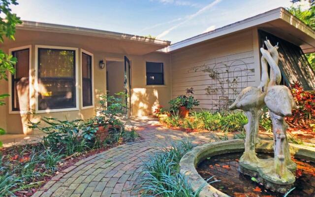 Shell Beach Hideaway 157