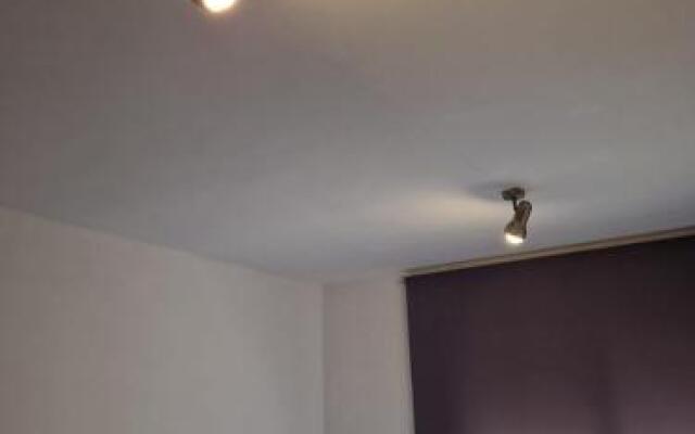 Hostal Residencia Celma