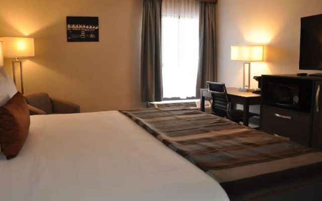 Nobile Hotel Parkway at Celebration Orlando