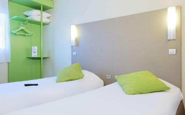 Campanile St Germain En Laye