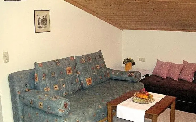 Haus Christoph