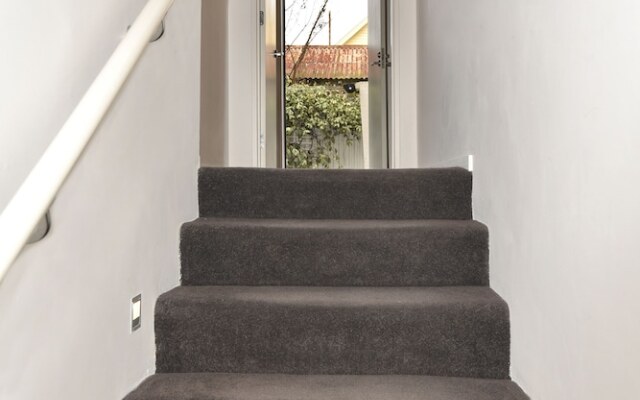 Armagh Apartment 3 - Central Christchurch