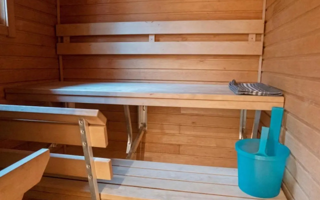 Suopursu Kuusamo in Kuusamo