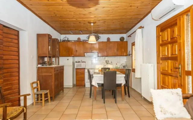 Experience Nature And Country Life