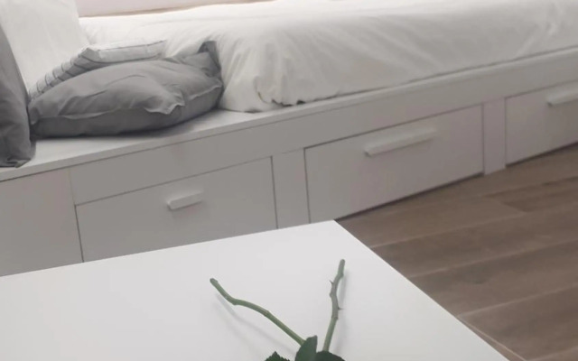 cal dalmau apartaments loft