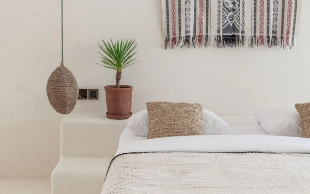 Yucca Villas