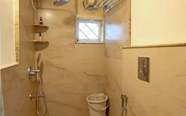 Yellowbrick-Calcutta's Freshest BnB
