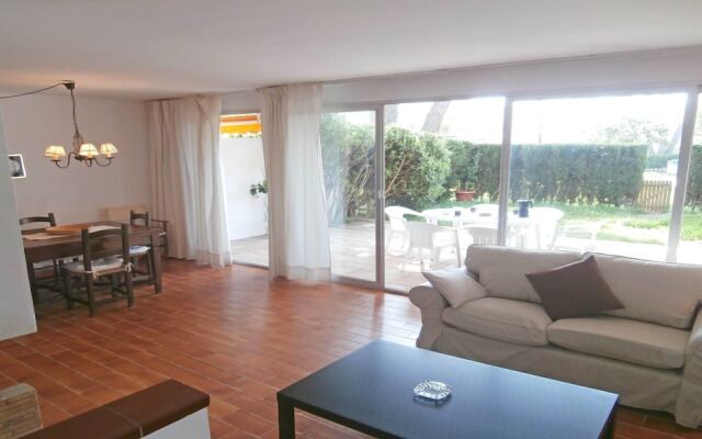 104674 - Apartment in Palafrugell