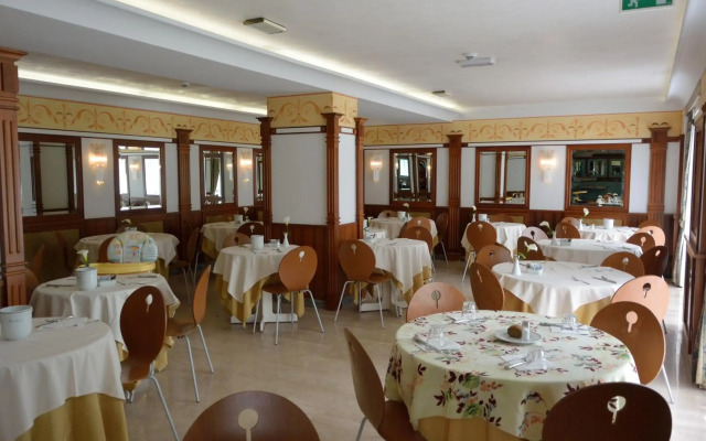 Hotel Miramare