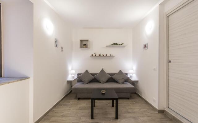 Casa del Genio alla Vucciria