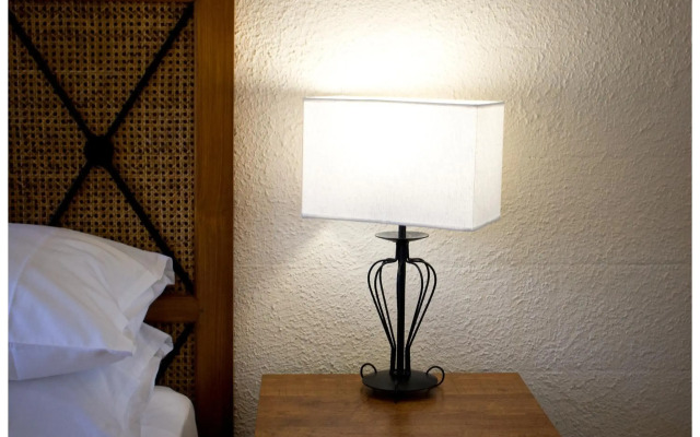 Clifton Sands Holiday Apartments