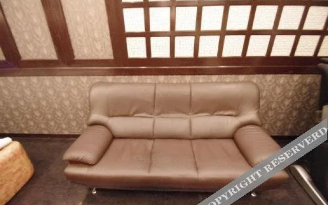 Princess2 [Adult Only]