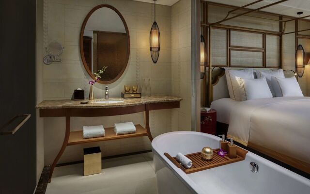 Grand Mercure Hanoi