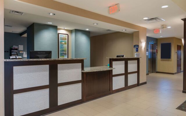 Best Western Plus French Lick
