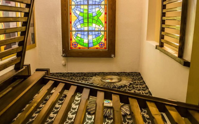 The Royal Alexandra Hotel by Compass Hospitality