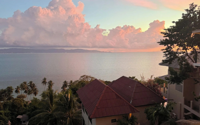 Art of Nature resort & spa