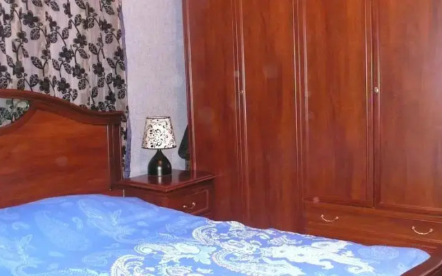 New Kutaisi