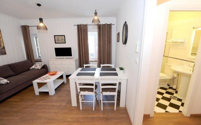 Premier Apartment Zadar