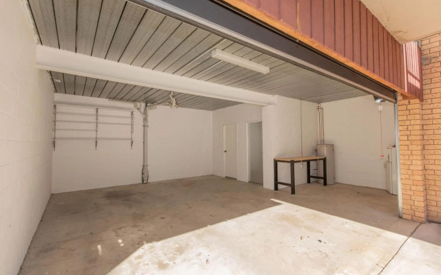 Eliza Lee 2 50 Gippsland Street