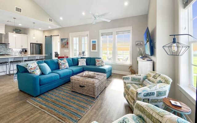 Pal103sg 4 Bedroom Home