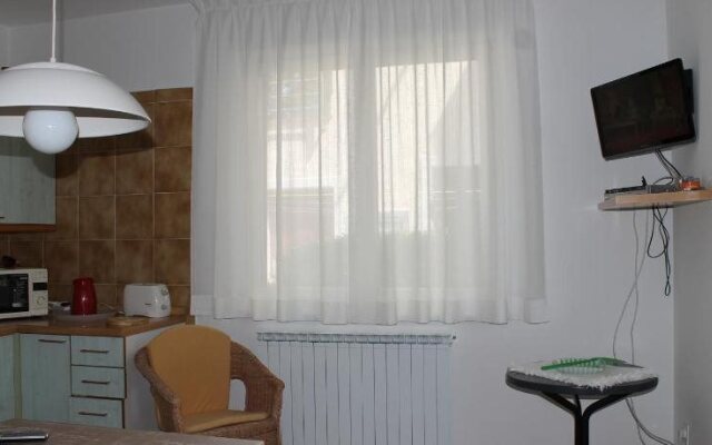 Vila Marica