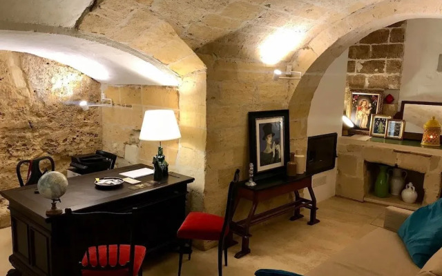 Ponticelli B&B Boutique