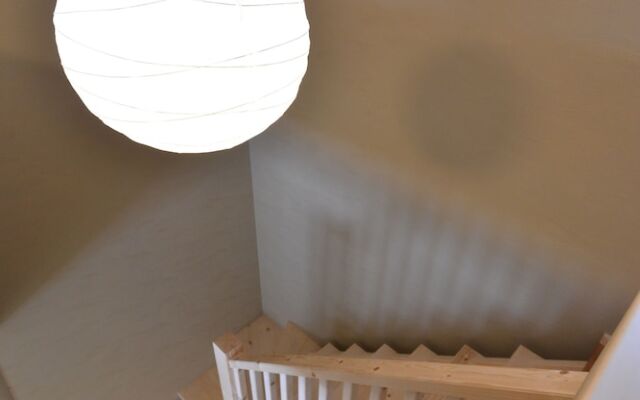 Auberge Ninguruforet