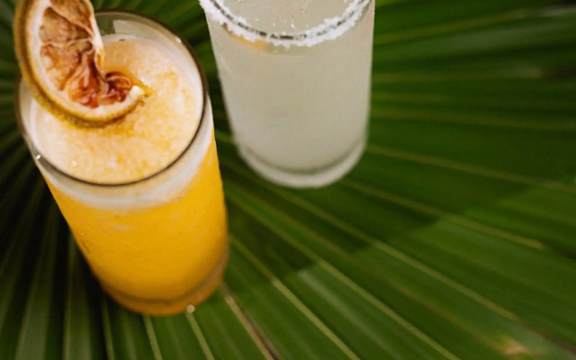 Grand Sirenis Riviera Maya Resort & Spa - All Inclusive