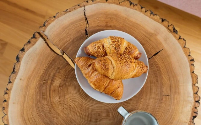 Osada Gubalowka Apartments by Renters