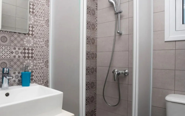 Villa Ioli Green Bay