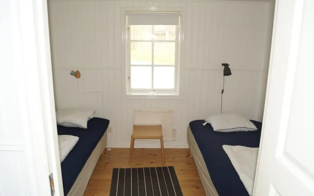 Tingsryd Resort