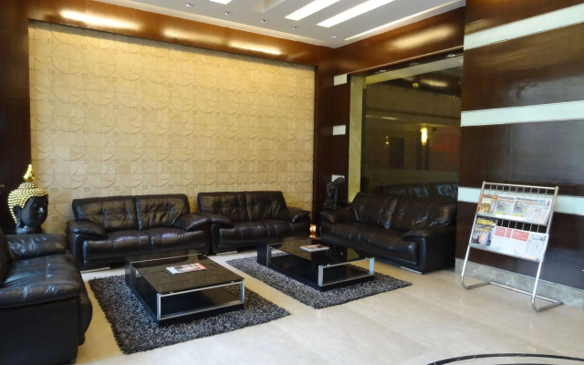 Grand Venizia By 1589 Hotels
