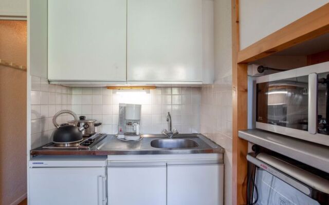 Vostok Zodiaque 21923