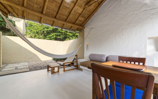 Entremonte Wellness Hotel And Spa