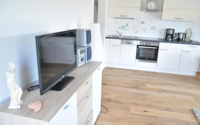 Ferienwohnungen Rimsting am Chiemsee