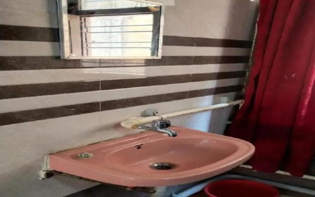 Hotel Akil Towers by OYO Rooms